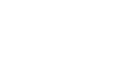 Chester Community Coalition